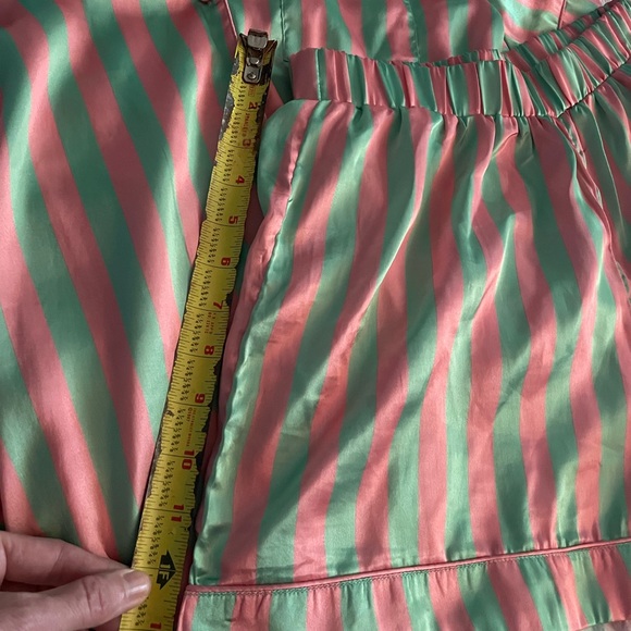 Pretty little things sleep set size small - Picture 4 of 5